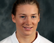 Gemma Bonner